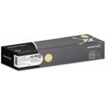 Asarto Tasma Asarto do Epson ERC-05 black AS-RE05 