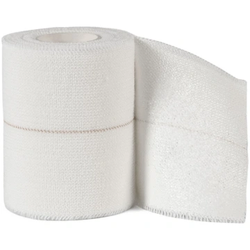 SELECT Stretch Soft Profcare Teips 5 cm x 4,5 m