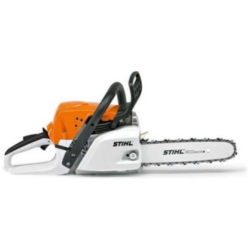 Motorzāģis STIHL MS 231, 42 cm3, 2 kW, 35 cm slied