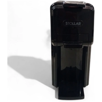 Lietots - Stollar SEM350