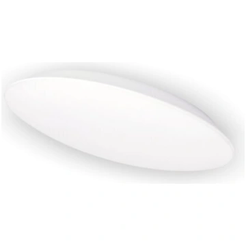 Griestu un sienas LED gaismeklis "SORA" 18W Tope L