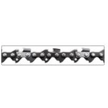 Motorzāģu ķēde 14" .325" 0.058" 56 zobiem (YT-8494