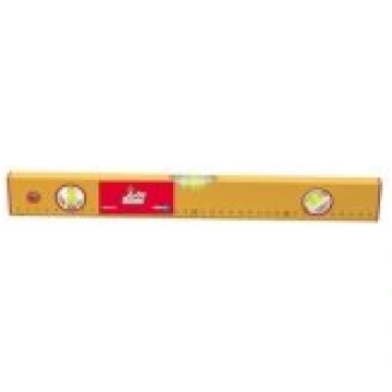 Top Tools Top Tools spirit level 80cm type 400 (29