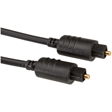 Value Fiber Cable Toslink M - M, 3 m 11.99.4383