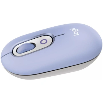 Pele Logitech POP Universāla Ambidextriska Bluetoo