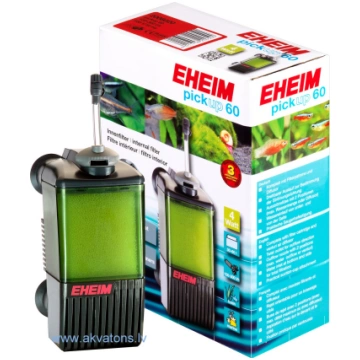 Eheim PickUp 60 2008020