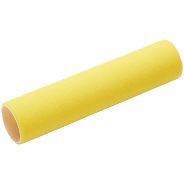 9" Foam Roller Sleeve Rodo