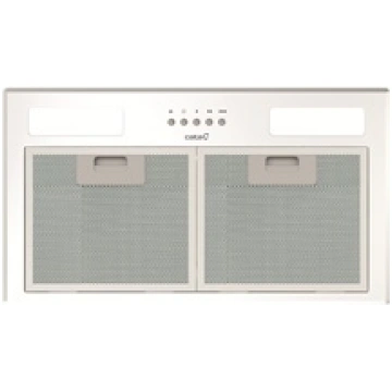 CATA | Hood | GT-PLUS 45 WH/M | Canopy | Energy ef