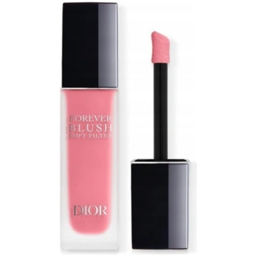 Dior Forever blush soft filter 05 11ML 600161624 (