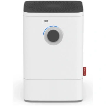 Boneco W400 Smart, balta - Gaisa mitrinātājs un at