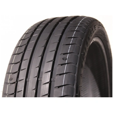 TRIANGLE TH202 275 / 30 R19 96Y 96Y - jauna (vasar