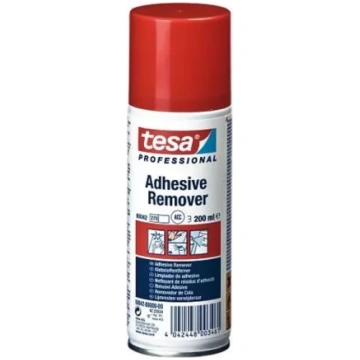 tesa 60042 Līmes noņēmējs 200ml