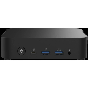 ASUS NUC 14 Essential/RNUC14MNK3500002/N355 Proces