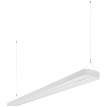 Ledvance piekaramais gaismeklis 25W LINEAR IndiviL