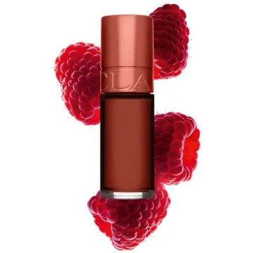 Clarins CLARINS WATER LIP STAIN 13 7ML