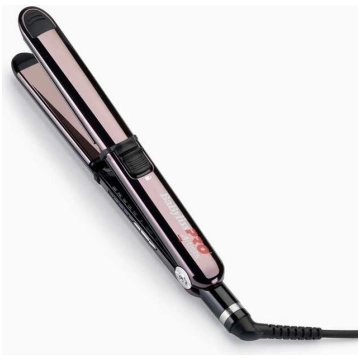 Matu taisnotājs Babyliss Pro ElipStyle Titanium BA