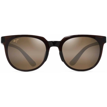 MJ 0689S Maui Jim