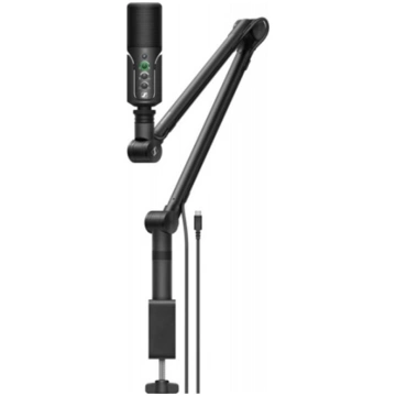 Mikrofon Sennheiser Profile Streaming Set 700100