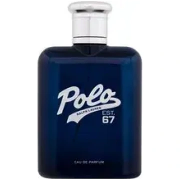 Ralph Lauren "Polo 67 EDP" - "Polo 67 EDP". 360597