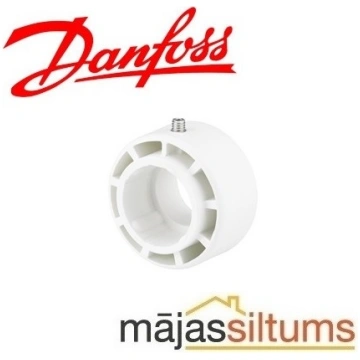 Adapteris RA vārstiem Danfoss 014G0251