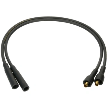 MAGNETI MARELLI Augstsprieguma vadu komplekts 9413