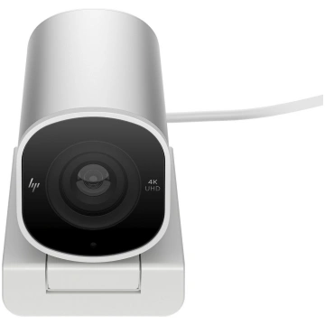 HP 960 4K Streaming Webcam ( 695J6AA 695J6AA#ABB 6