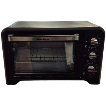 Lietots - Moulinex Optimo OX485810 (19L)