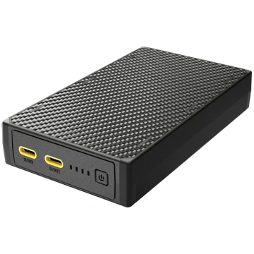 Nitecore NB20000 Powerbank Gen 3