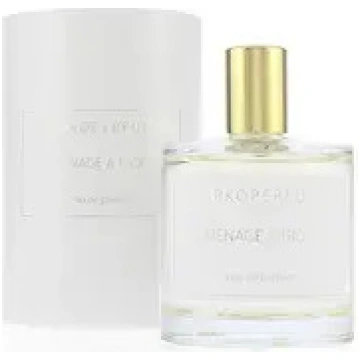 Menage A Trois EDP | 5712598000328 | 5712598000328