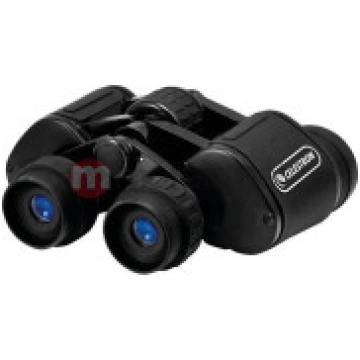 Celestron 824250/ 71250 binokļi UPCLOSE G2 7x35 bi