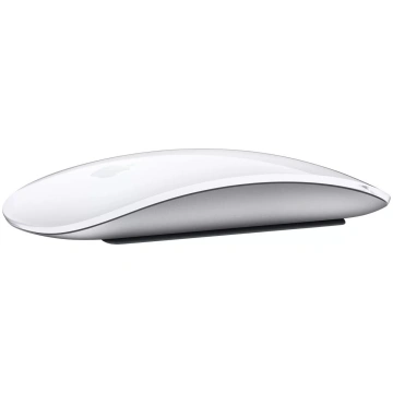 Pele Apple Magic Mouse RF Wireless + Bluetooth