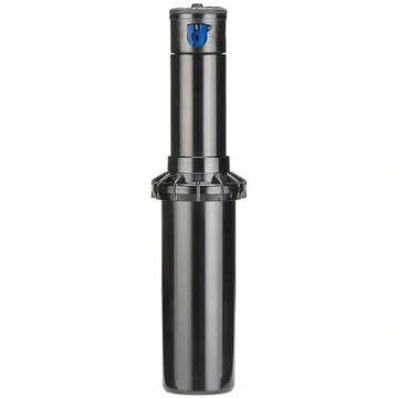 Hunter turbīna PGP-04-CV, ZD5001