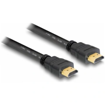 Delock, HDMI, 10 m
