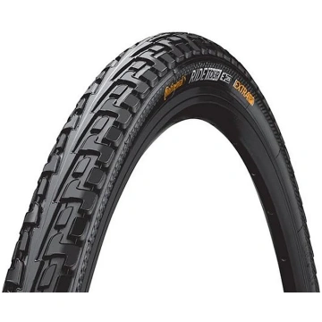 Velosipēda riepa - Continental 28 x 1*1/2 Ride Tou
