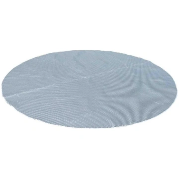 Whirlpool pool mat MSpa BRAST B0304002, 200cm