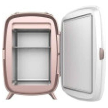 Cecotec Bamba CoolingBeauty 6000 Mirror skaistumko