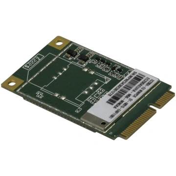 Mikrotik R11eL-EC200A-EU Internal