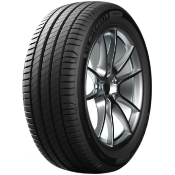 Michelin Michelin PRIMACY 4 205/55 R17 91W vasaras