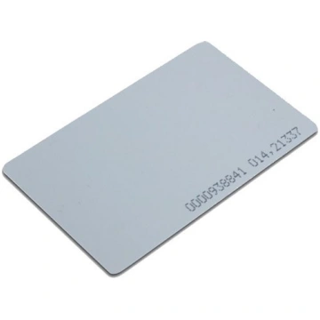 Fanvil RFID Card ( RFID Card ) telefons