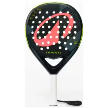 Padel tenisa rakete “Comfort” KUIKMA