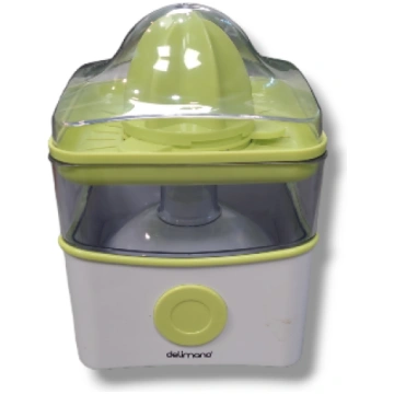 Lietots - Delimano utile citrus easy (BH3325)