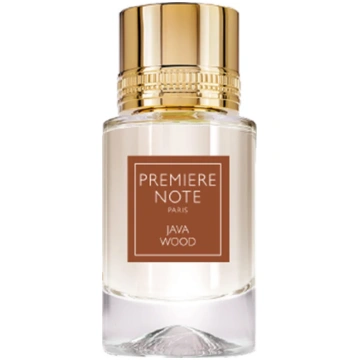 Parfimērijas ūdens Premiere Note Java Wood, 50 ml