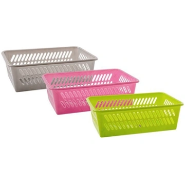 Gorzs plastmasas 20x10x4.5cm
