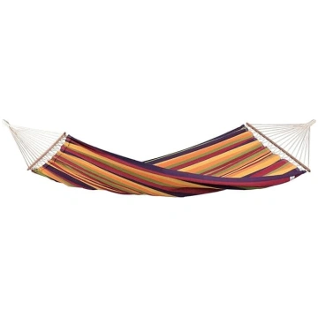 AMAZONAS AZ-1065700 Brasilia Hammock - Tropical AN