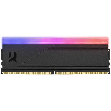 Goodram IRDM RGB DDR5 IRG-60D5L30S/32GDC memory mo