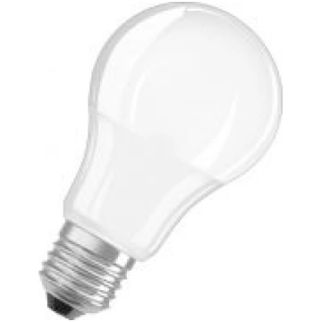 LED VALUE CLASSIC A 75 10 W/6500 K E27 40580754790