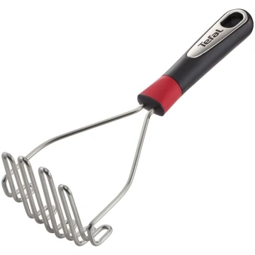 Tefal - Ingenio Nerūsējošais tērauds, plastmasas, 