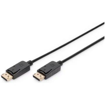 Digitus Connection Cable | DisplayPort to DisplayP