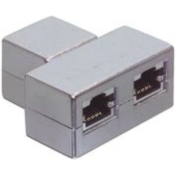 RJ45 sadalītājs