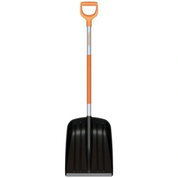 Sniega lāpsta Fiskars SnowXpert art.1062827, 35cm